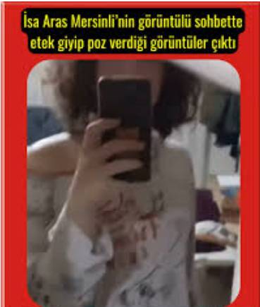 Okul canisinin yeni fotoğrafları akılara durgunluk verdi! Polis kıyafetleri, kadın eteği... 5